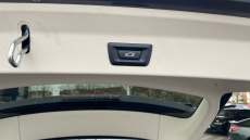 BMW X3 xDrive20d MHT xLine 5dr Step Auto Diesel Estate